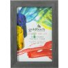 Colour Up Portrait Frame grigio scuro per 1 foto 10x15 cm