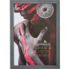 Colour Up Portrait Frame grigio scuro per 1 foto 21x30 cm