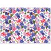 Carta da regalo Giardino dei colori