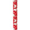 Carta da regalo Goldbuch La Rose red 50x70 cm