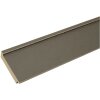 Cornice in legno tortora 40,0 x50,0 cm S884S