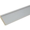Cornice per quadri in legno grigio 30,0 x45,0 cm S884S