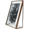 Cornice per quadri in rame 20,0 x30,0 cm S68PA