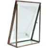 Cornice per quadri in rame 20,0 x30,0 cm S68PA