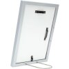 Cornice argento s68fd1 legno 13,0 x18,0 cm