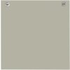 Cornice da galleria Deknudt S68EV7 in legno grigio 60x60 cm