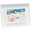 Cornice s68dk1 legno bianco 13x18 cm