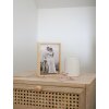 Cornice in legno naturale 13,0 x18,0 cm S67XH