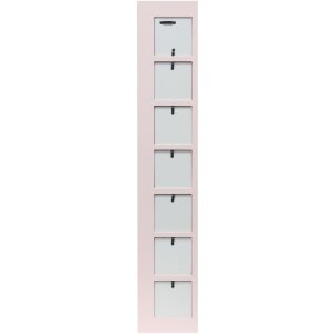Calibro di crescita Legno rosa S66RJ4P7