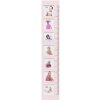 Calibro di crescita Legno rosa S66RJ4P7