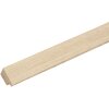 Deknudt Gallery Frame S66KB3 naturale 3 foto 15x20 cm (28x55 cm)