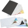 Fogli fotografici magnetici Deknudt S66JC 10x15 cm (set di 4)