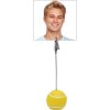 Portafoto pallina da tennis S65CN