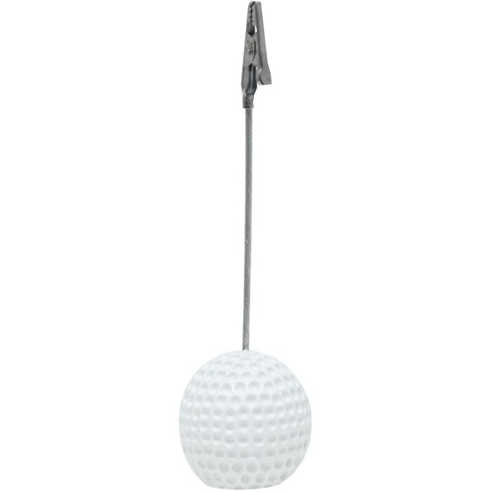 Portafoto Deknudt per palline da golf S65CN1