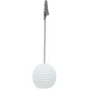 Portafoto Deknudt per palline da golf S65CN1