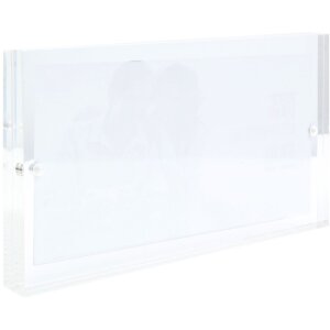 s58sa2 cornice in plastica 15x20 cm