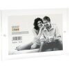 s58sa2 cornice in plastica 15x20 cm