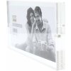 s58sa2 cornice in plastica 15x20 cm
