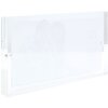s58sa2 cornice in plastica 15x20 cm
