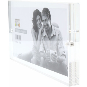s58sa2 cornice in plastica 18x24 cm
