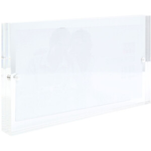 s58sa2 cornice in plastica 18x24 cm