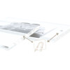 s58sa2 cornice in plastica 18x24 cm