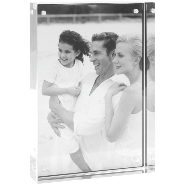S58RK1 Cornice a blocco 13x18 cm