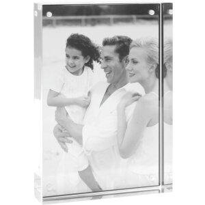 S58RK1 Cornice a blocco 13x18 cm