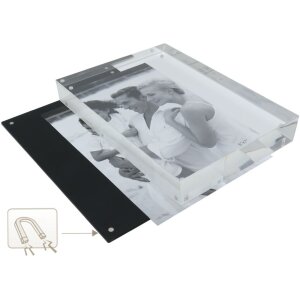 S58RK1 Cornice a blocco 13x18 cm