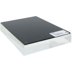 S58RK1 Cornice a blocco 13x18 cm