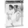 S58RK1 Cornice a blocco 13x18 cm