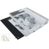 S58RK1 Cornice a blocco 13x18 cm