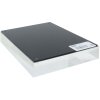 S58RK1 Cornice a blocco 13x18 cm