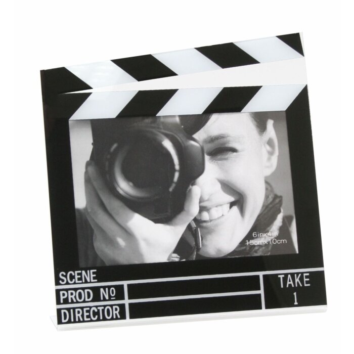 Cornice cinema S58RJ3H 10x15 cm