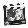 Cornice cinema S58RJ3H 10x15 cm