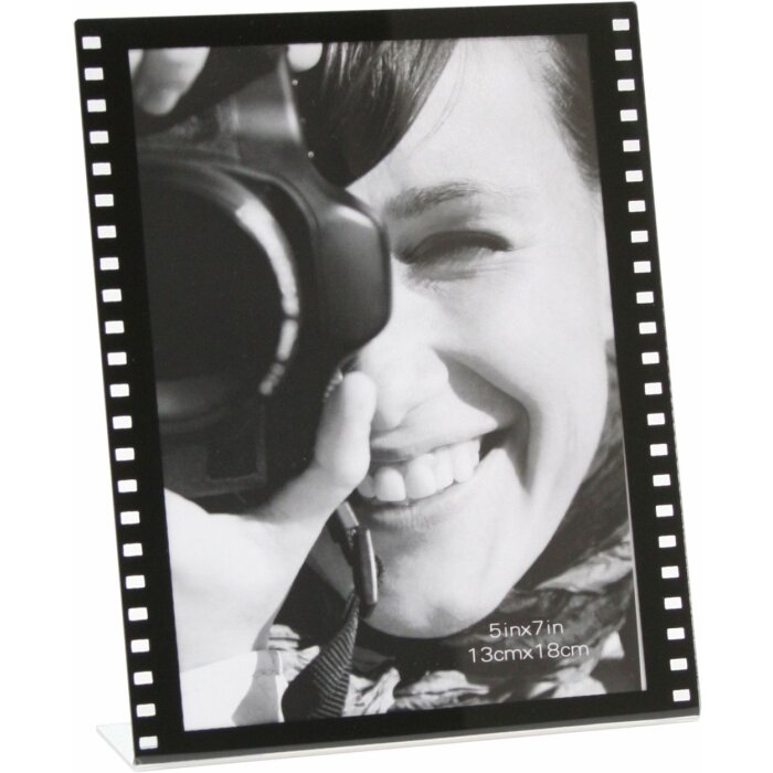 s58rj2v cinema cornice plastica 10x15 cm