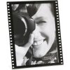 s58rj2v cinema cornice plastica 10x15 cm