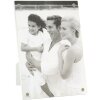 S58RG1 Cornice in plastica 13x18 cm