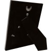 Cornice per foto S58MG8 argento 10x15 cm