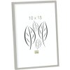 S58MF7 Cornice in metallo argentato 15,0 x20,0 cm