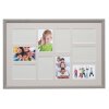 Cornice S54ST3 beige 10 foto 10x15 cm