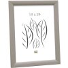 Cornice in legno Deknudt S54S beige 13x18 cm