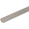 Cornice di legno S54S beige 21,0 x29,7 cm