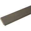 Cornice in legno marrone 10,0 x15,0 cm S48SS