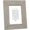 Cornice in legno beige 18,0 x24,0 cm S48SS