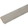 Cornice in legno beige 18,0 x24,0 cm S48SS