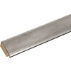 Cornice in legno argentato 18,0 x24,0 cm S45YD