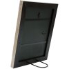 Cornice per foto in plastica beige 40,0 x50,0 cm S45WF