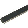 Cornice in plastica nera 10,0 x15,0 cm S45WF
