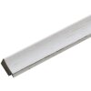 Cornice in plastica bianca 20,0 x28,0 cm S45WF